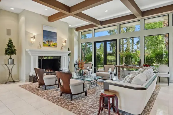 75550 Beryl Lane, Indian Wells, CA 92210