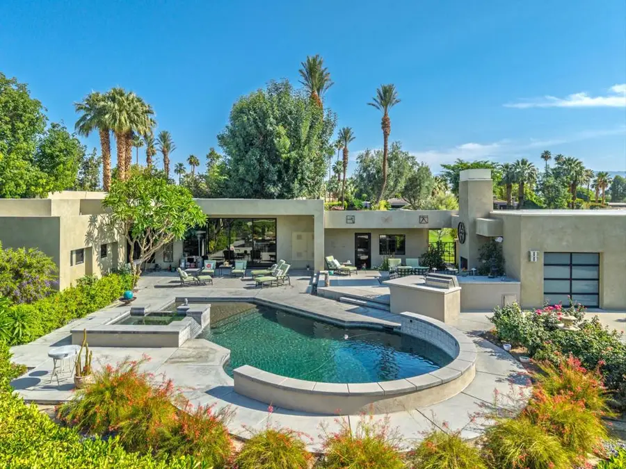 75550 Beryl Lane, Indian Wells, CA 92210 - #3