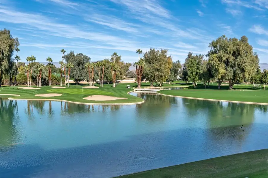 910 Island Drive #206, Rancho Mirage, CA 92270 - Image #3
