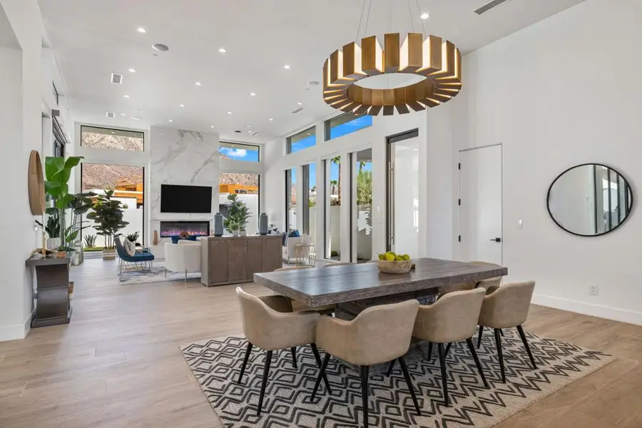 77137 Casa Del Sol #A, La Quinta, CA 92253 - Image #3