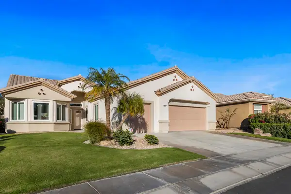 78214 Grape Arbor Avenue, Palm Desert, CA 92211