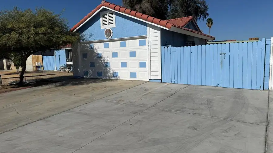 82474 Priscilla Court, Indio, CA 92201 - #2