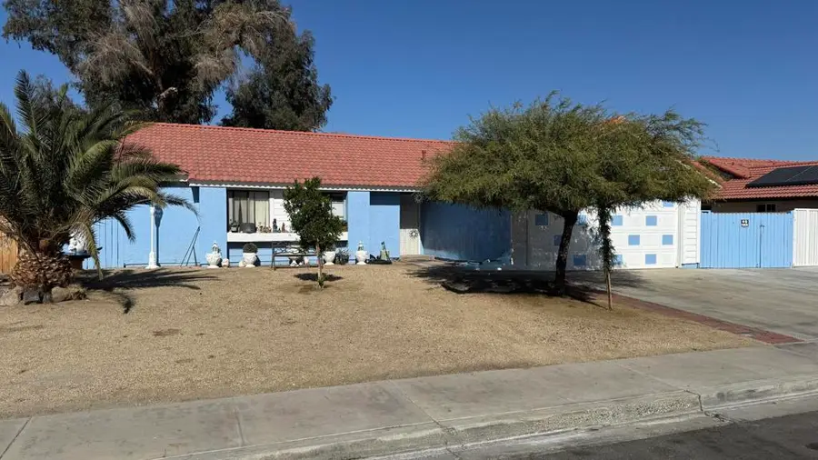 82474 Priscilla Court, Indio, CA 92201 - #3