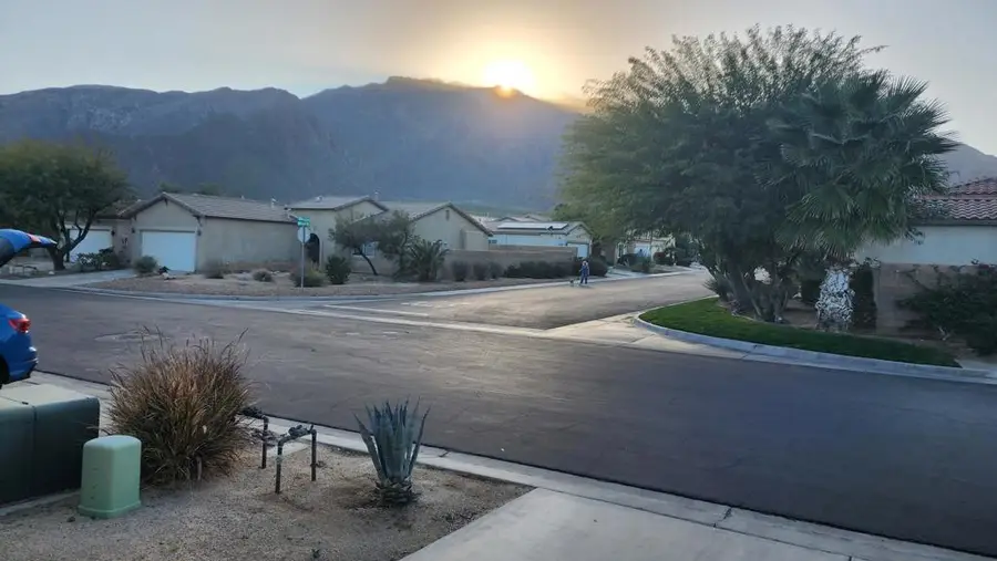 3864 Mission Peak, Palm Springs, CA 92262 - Image #3