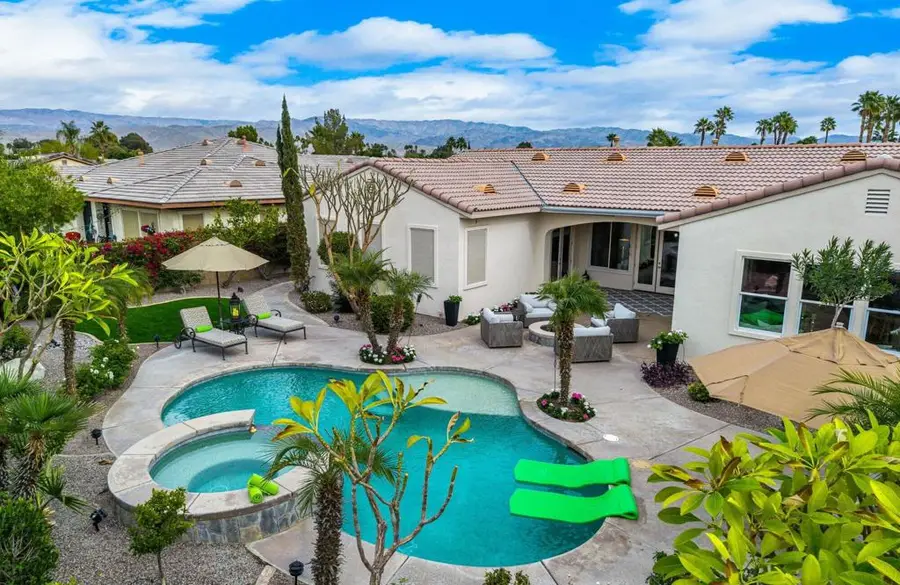 43309 Parkway Esplanade W, La Quinta, CA 92253 - #2