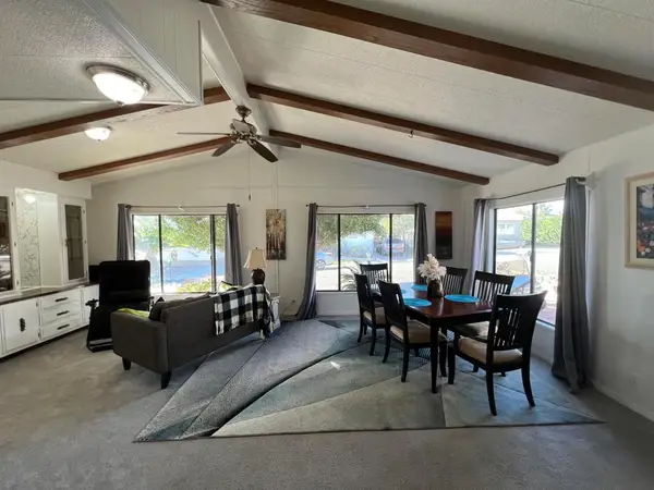 69256 Midpark Drive, Desert Hot Springs, CA 92241