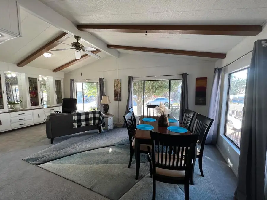 69256 Midpark Drive, Desert Hot Springs, CA 92241 - #3