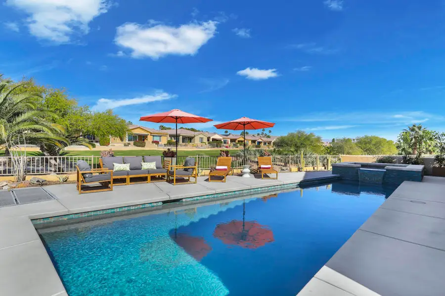 67252 Zuni Court, Cathedral City, CA 92234 - #3