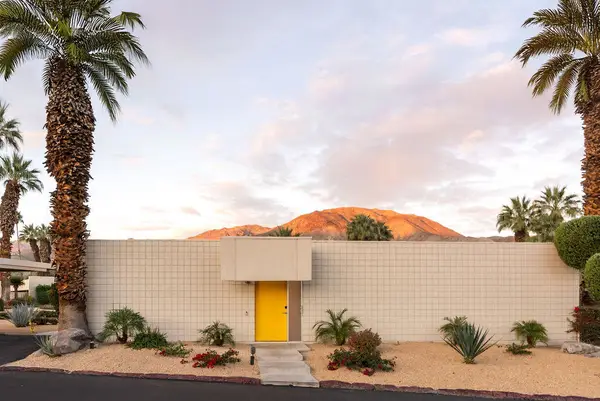 483 Sandpiper Street, Palm Desert, CA 92260