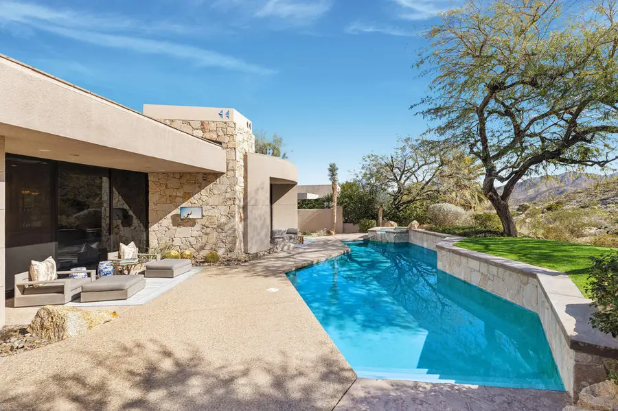 294 Metate Place, Palm Desert, CA 92260 - #3