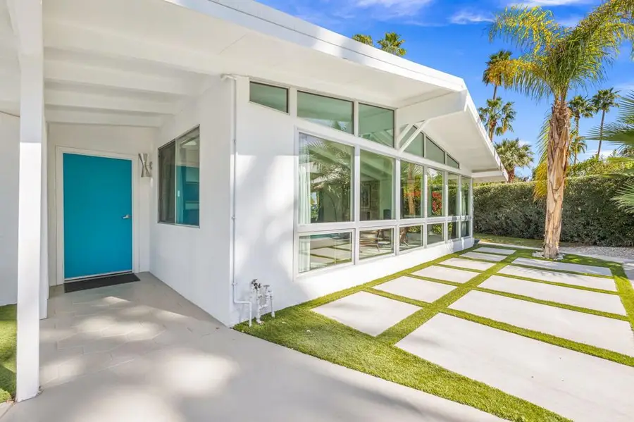 71528 Estellita Drive, Rancho Mirage, CA 92270 - Image #3