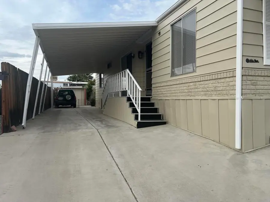 69480 Morningside Drive, Desert Hot Springs, CA 92241 - Image #3