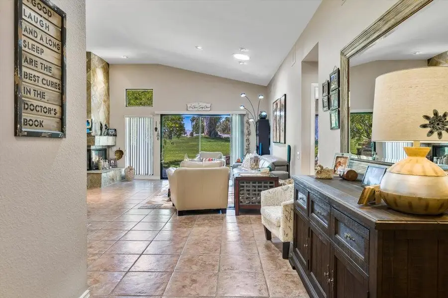 20 Mission Court, Rancho Mirage, CA 92270 - Image #2