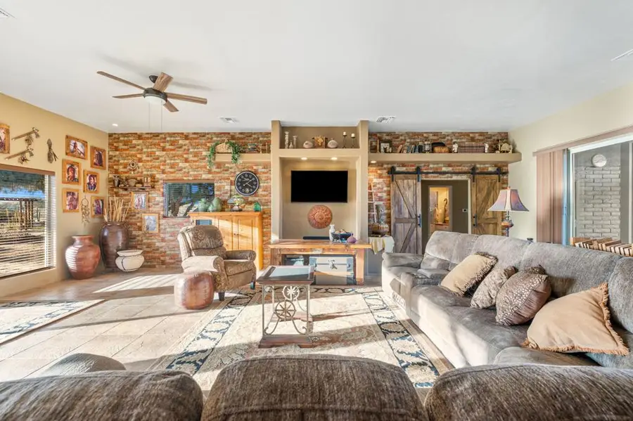 22950 Henry Road, Desert Hot Springs, CA 92241 - Image #3