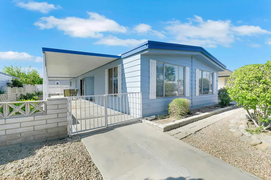 39345 Moronga Canyon Drive, Palm Desert, CA 92260 - Image #3