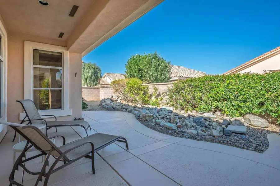 78804 Platinum Drive, Palm Desert, CA 92211 - #3