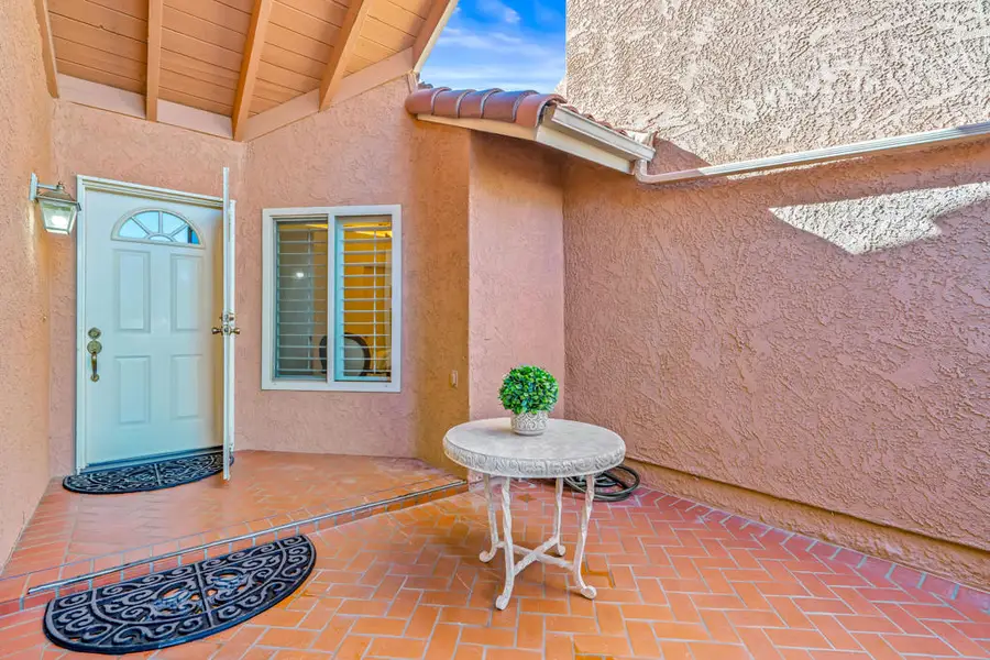 42110 Sand Dune Drive, Palm Desert, CA 92211 - #2