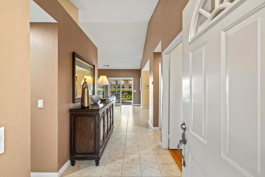 42110 Sand Dune Drive, Palm Desert, CA 92211 - #3