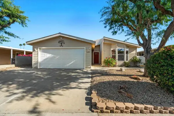 73204 Cold Springs Way, Palm Desert, CA 92260