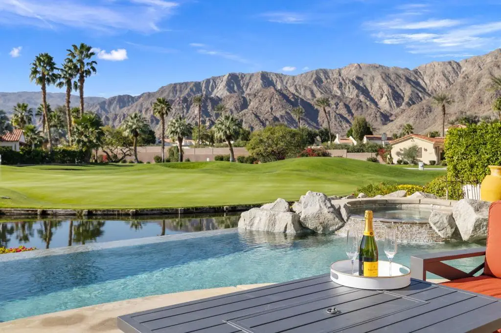 77825 Laredo Court, La Quinta, CA 92253 - Image #1