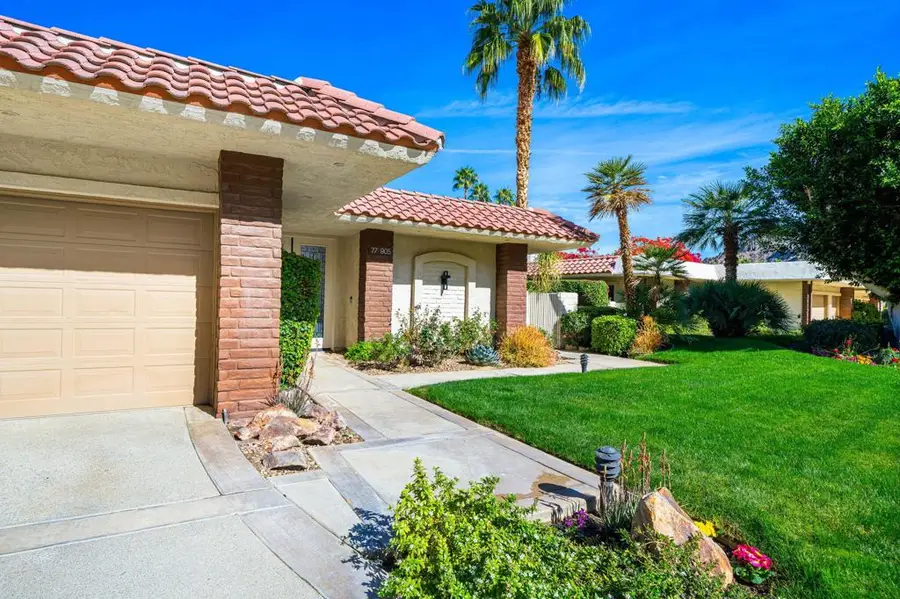 77905 Cottonwood, Indian Wells, CA 92210 - Image #2