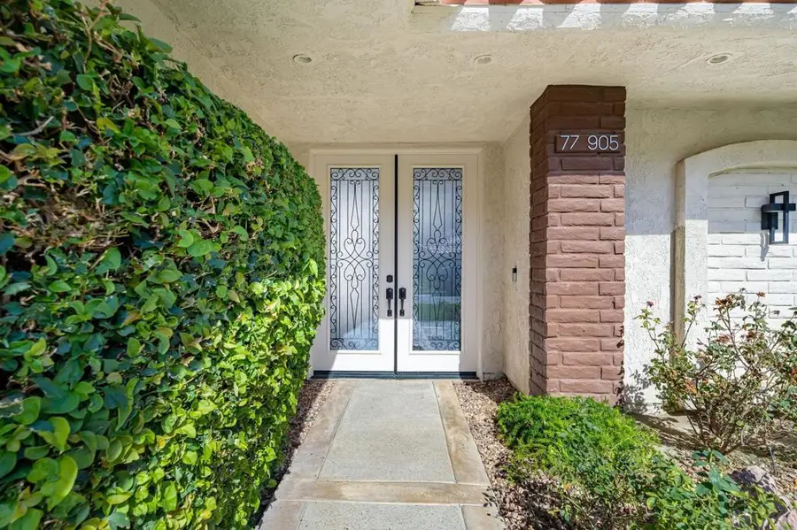 77905 Cottonwood, Indian Wells, CA 92210 - Image #3