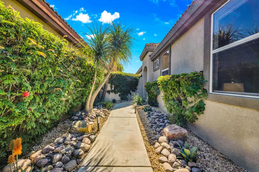 67633 S Laguna Drive, Cathedral City, CA 92234 - Image #2