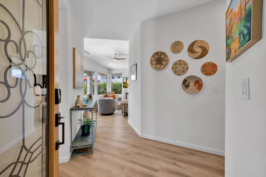 67633 S Laguna Drive, Cathedral City, CA 92234 - Image #3