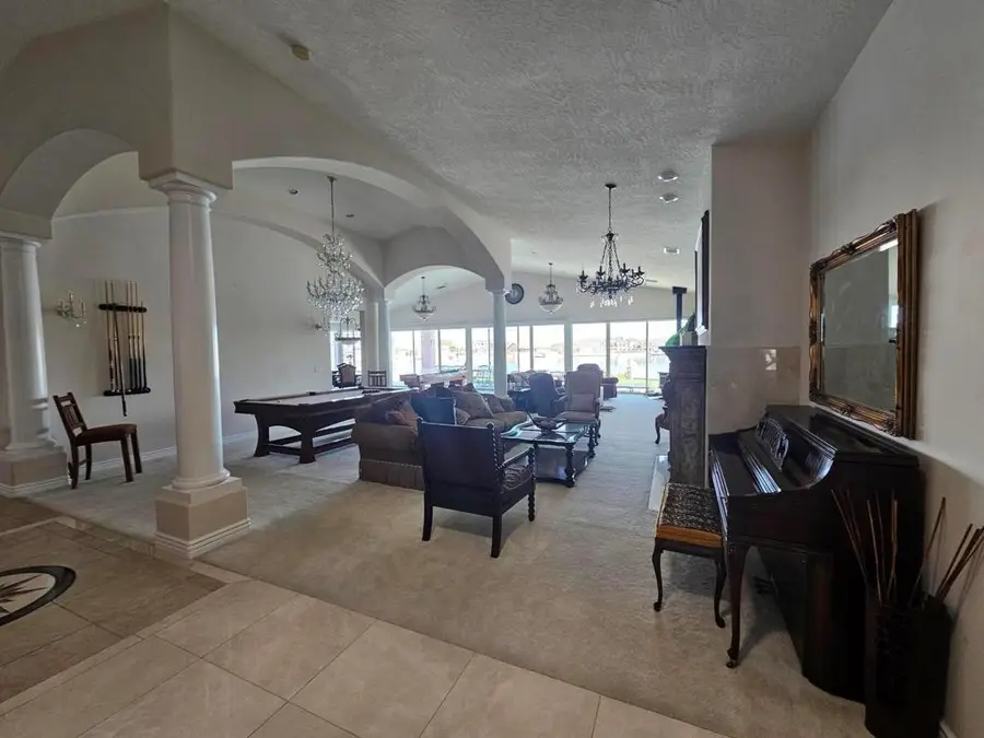 26461 Edgewater Lane, Helendale, CA 92342 - #2