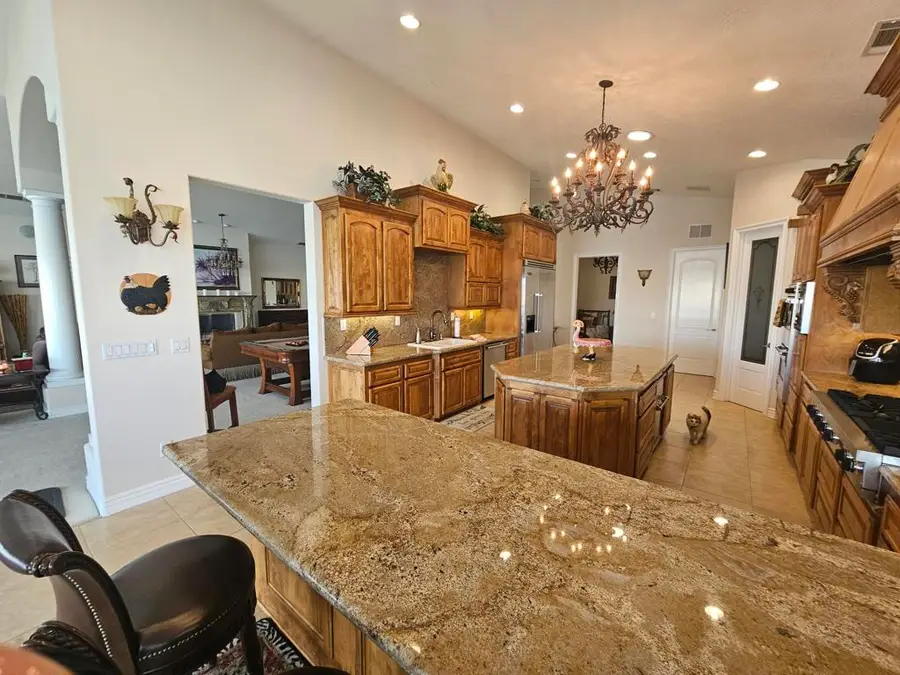 26461 Edgewater Lane, Helendale, CA 92342 - #3