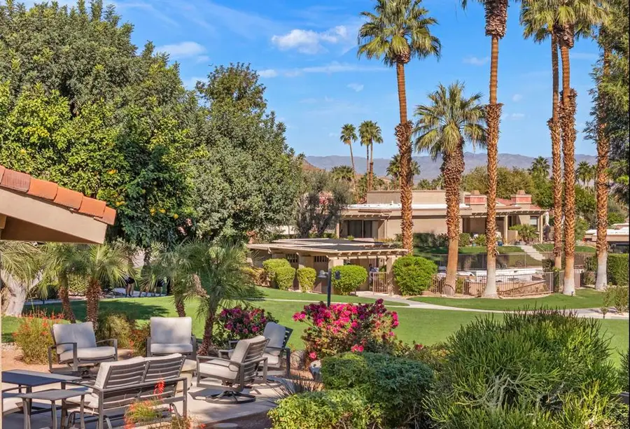 72550 Rolling Knoll Drive, Palm Desert, CA 92260 - #2