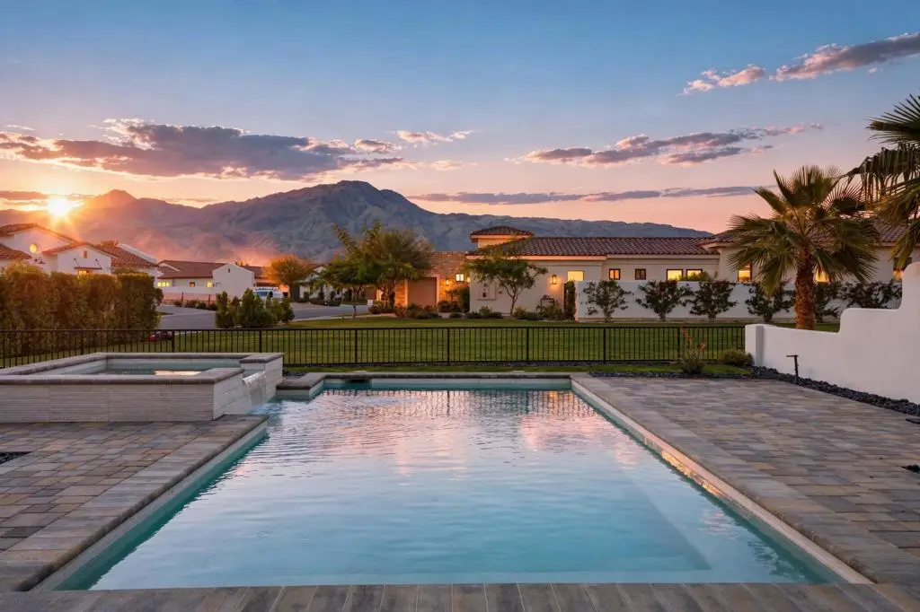 58990 Marbella, La Quinta, CA 92253 - Image #1