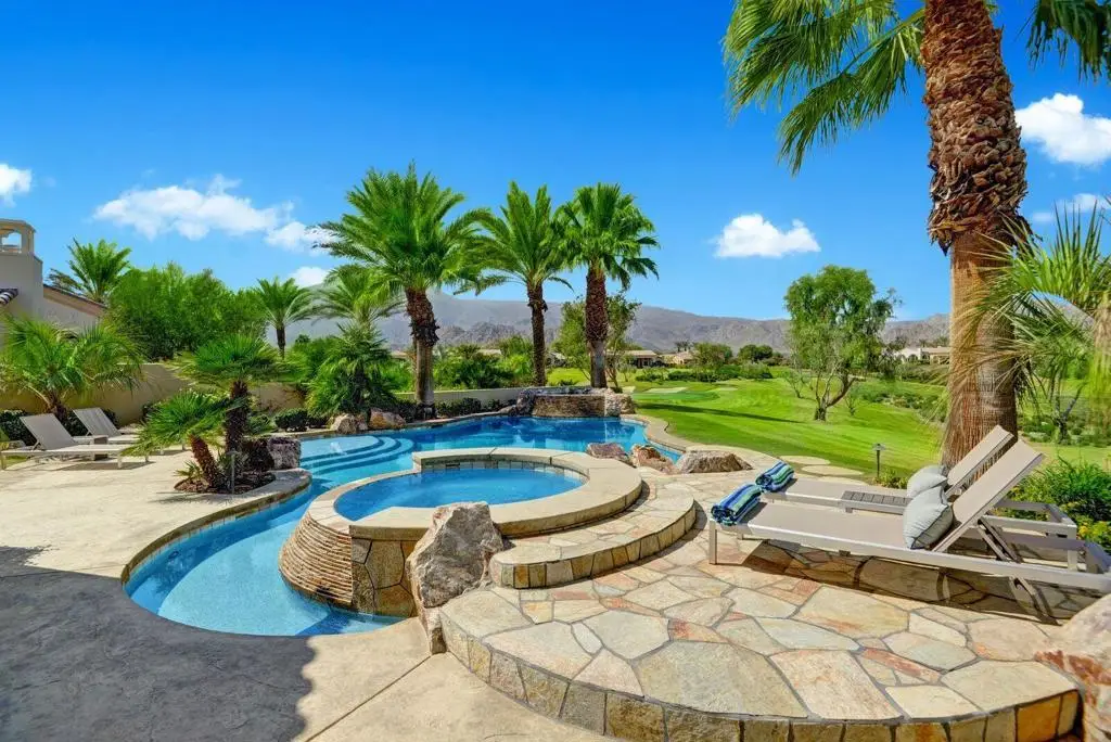 58365 Mijas, La Quinta, CA 92253 - #1