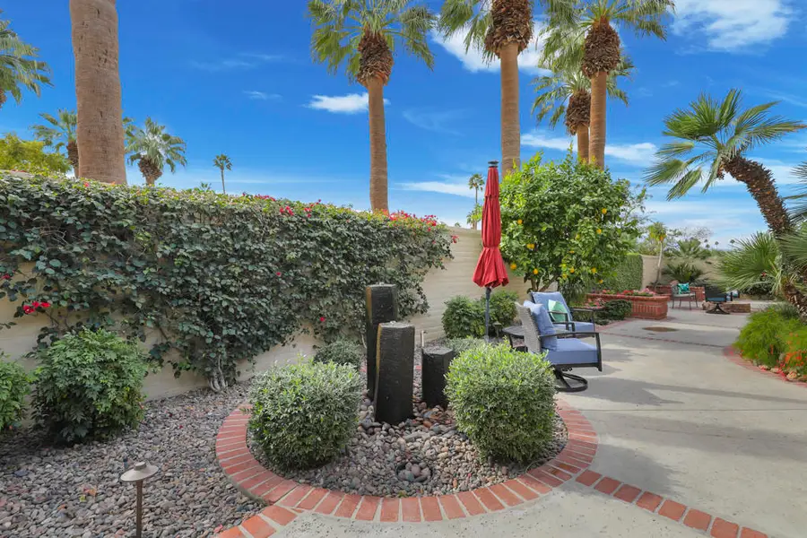 149 Blue River Drive, Palm Desert, CA 92211 - #2