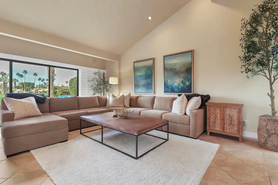 149 Blue River Drive, Palm Desert, CA 92211 - #3