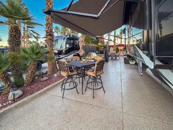 80394 Ave 48 #101, Indio, CA 92201