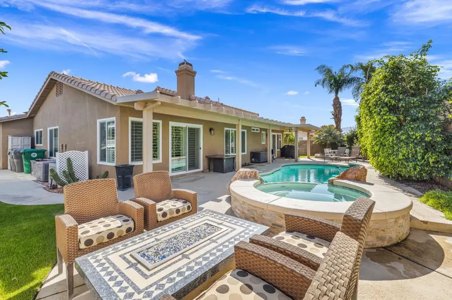 48167 Calle Del Sol, Indio, CA 92201 - Image #2