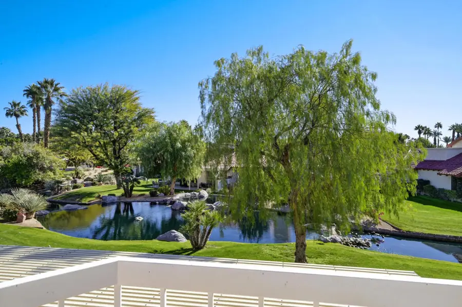 118 Avellino Circle, Palm Desert, CA 92211 - #3