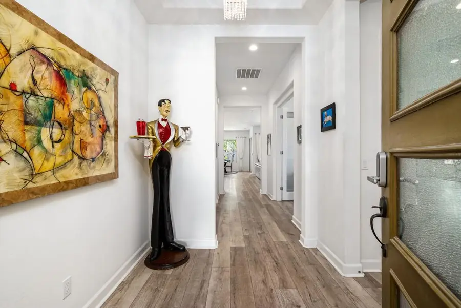 55 Cabernet, Rancho Mirage, CA 92270 - #3