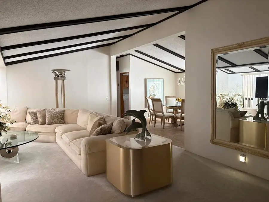 39431 Hidden Water Place, Palm Desert, CA 92260 - #2