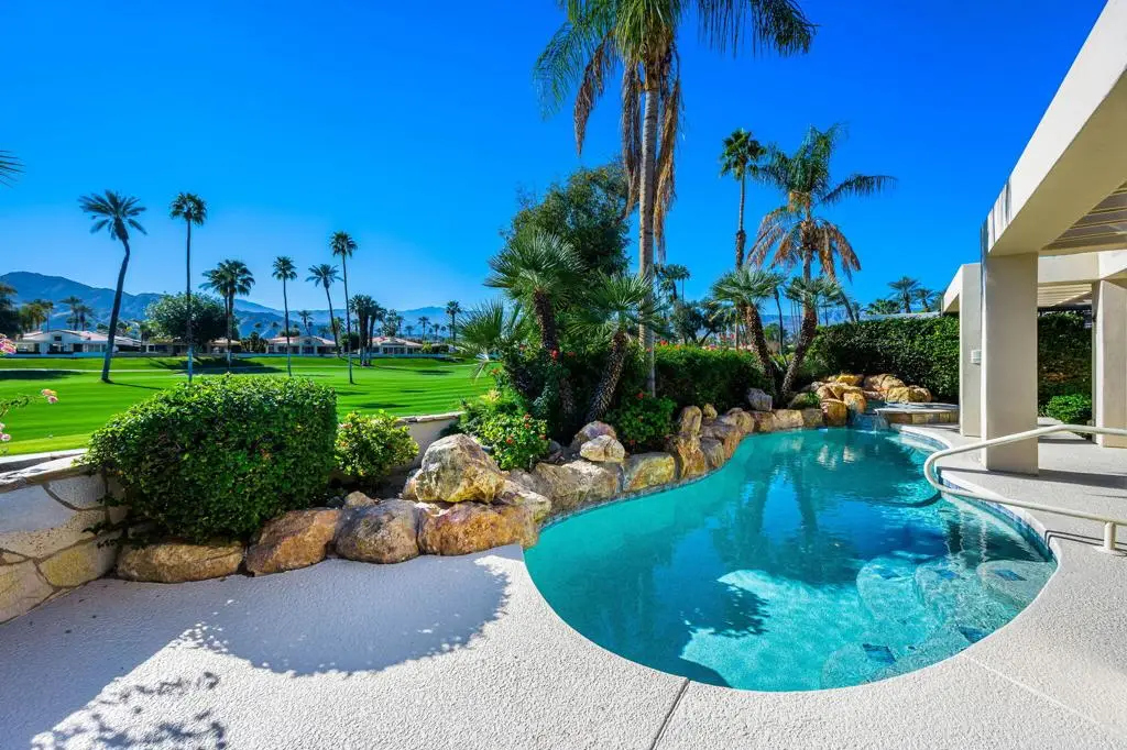 75313 14th Green Drive, Indian Wells, CA 92210 - #1