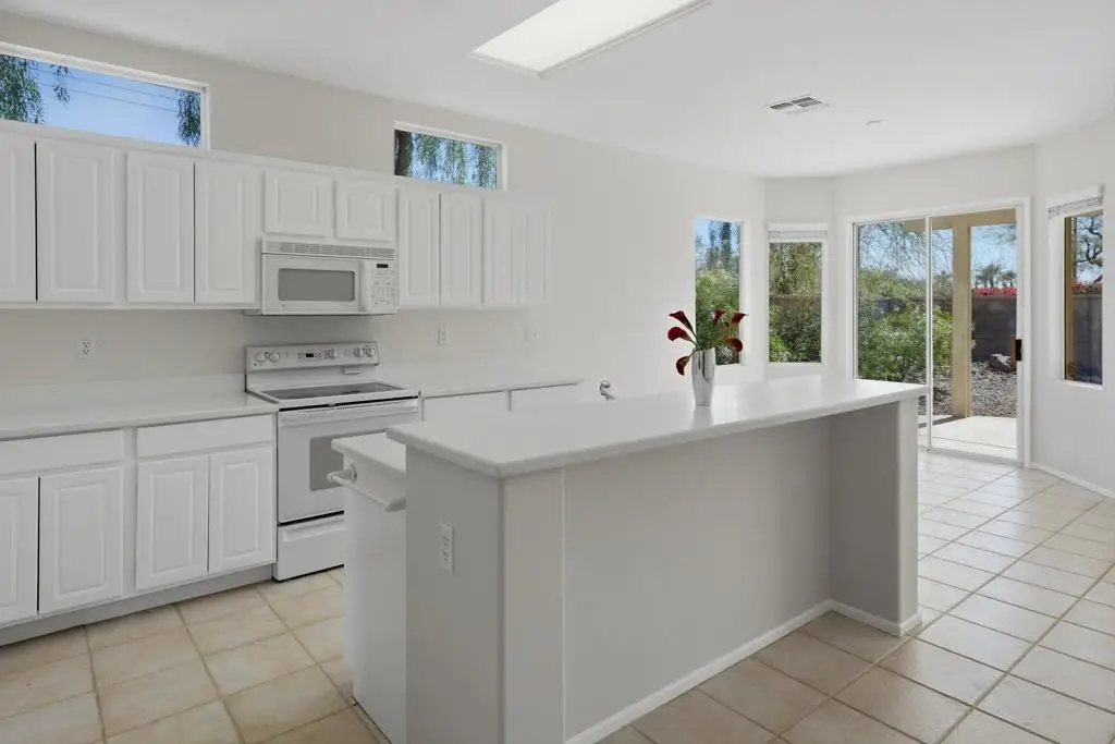 78985 Lavender Circle, Palm Desert, CA 92211 - #1