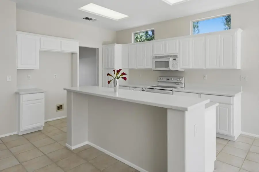 78985 Lavender Circle, Palm Desert, CA 92211 - #2