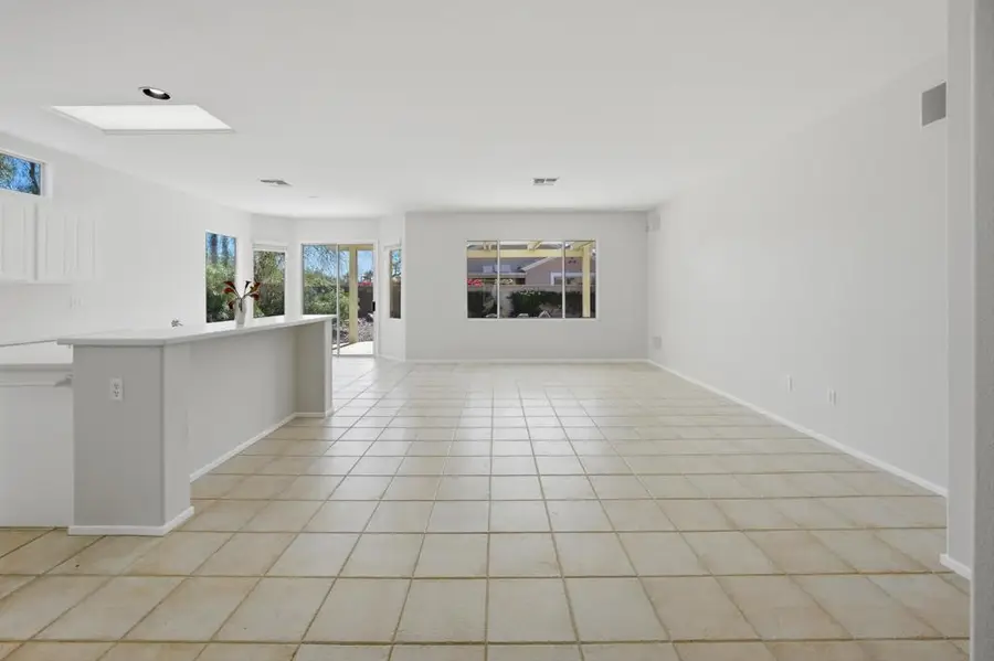 78985 Lavender Circle, Palm Desert, CA 92211 - #3