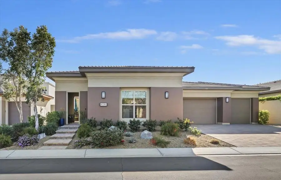 82395 Cathedral Canyon Drive, Indio, CA 92201 - Image #2