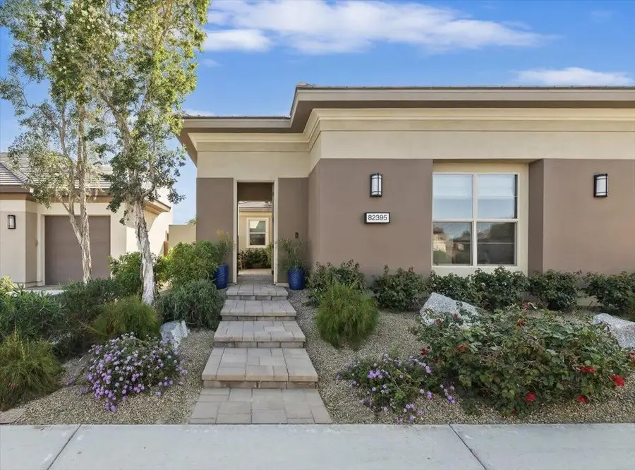 82395 Cathedral Canyon Drive, Indio, CA 92201 - Image #3