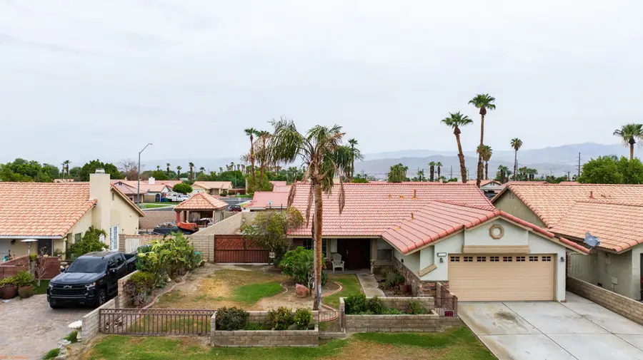 80928 Brown St, Indio, CA 92201 - Image #3