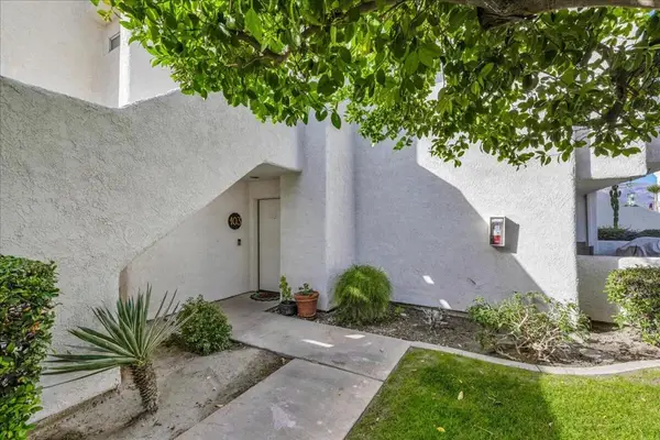 32505 Candlewood Drive #103, Cathedral City, CA 92234