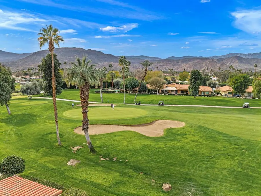 279 Serena Drive, Palm Desert, CA 92260 - #3