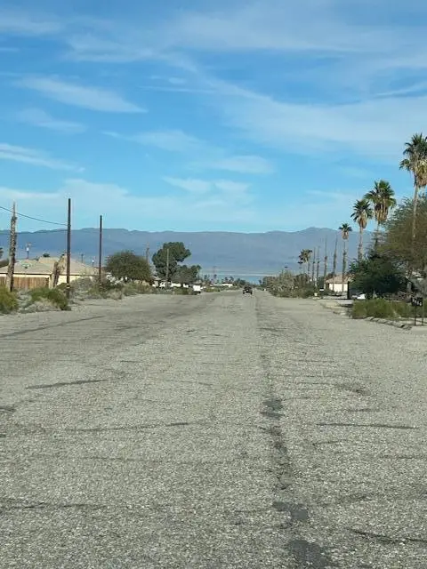 2864 Treadwell Boulevard, Thermal, CA 92274 - #2